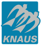 Knaus-Automarken-Logo.svg